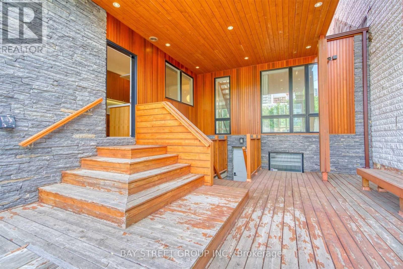 296 Borden Street, Toronto, Ontario  M5S 2N6 - Photo 39 - C13803262