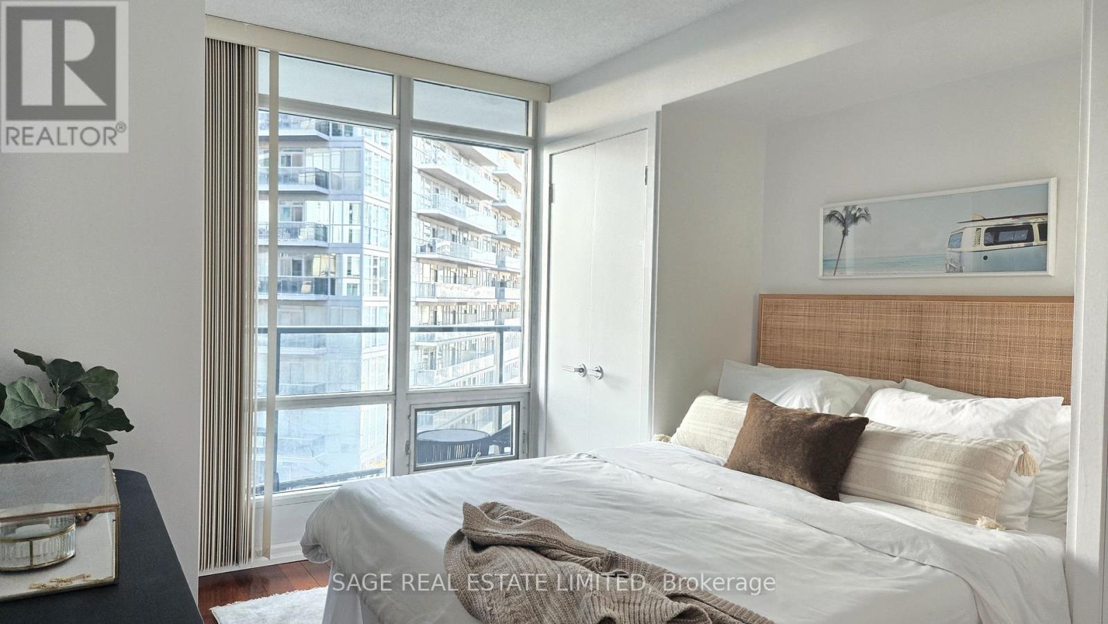 2109 - 361 Front Street W, Toronto, Ontario  M5V 3R5 - Photo 15 - C13803316