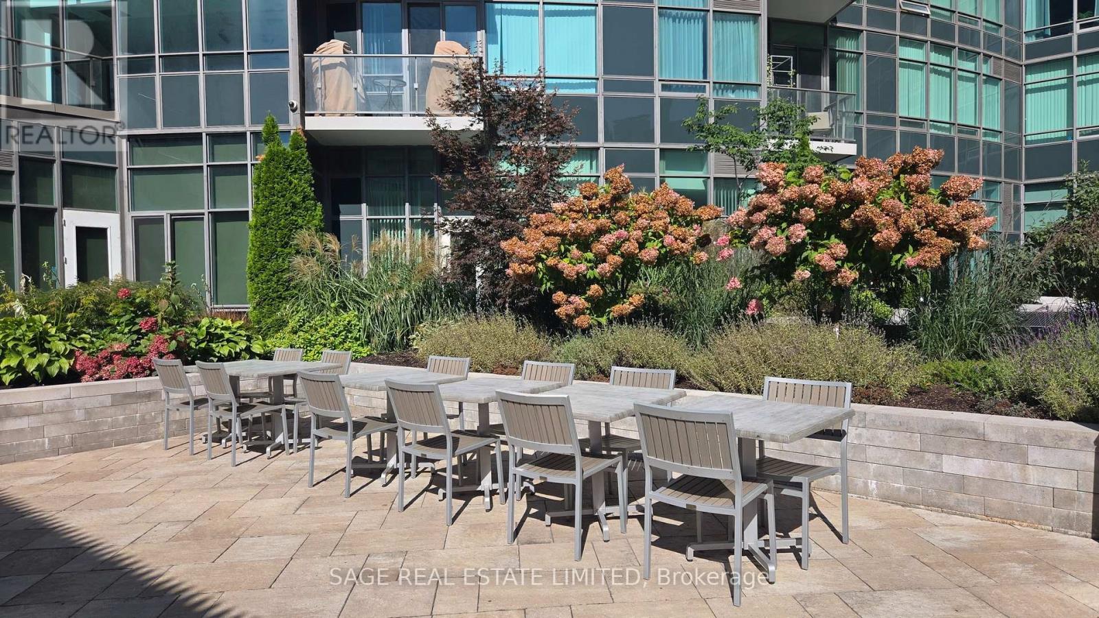 2109 - 361 Front Street W, Toronto, Ontario  M5V 3R5 - Photo 21 - C13803316