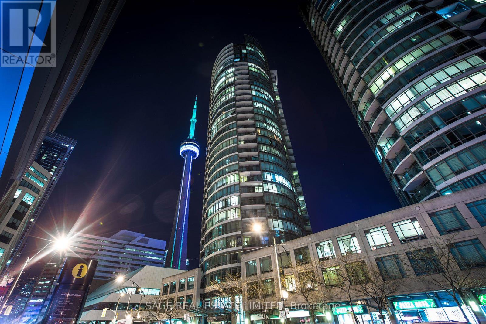2109 - 361 Front Street W, Toronto, Ontario  M5V 3R5 - Photo 24 - C13803316