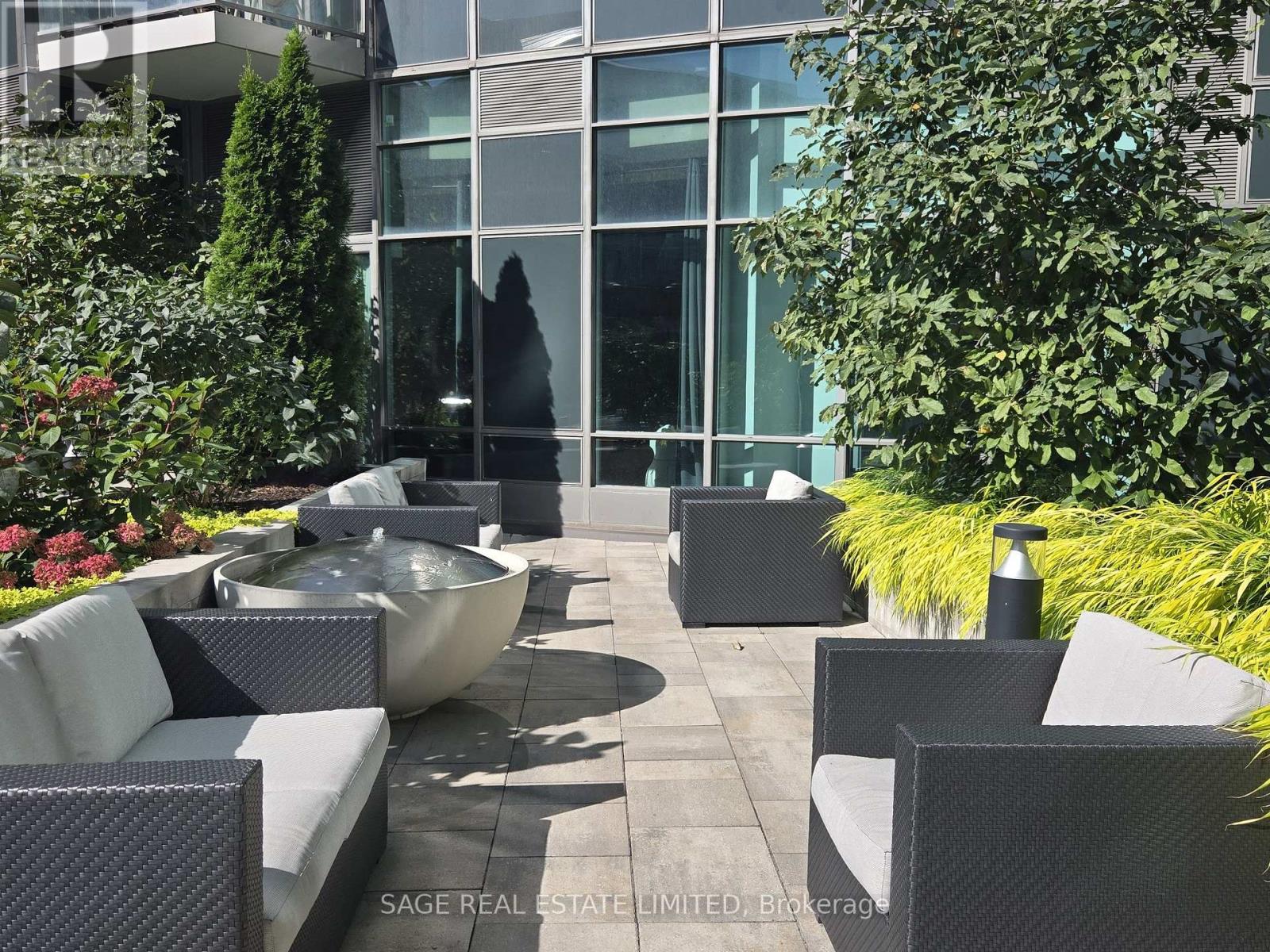 2109 - 361 Front Street W, Toronto, Ontario  M5V 3R5 - Photo 3 - C13803316