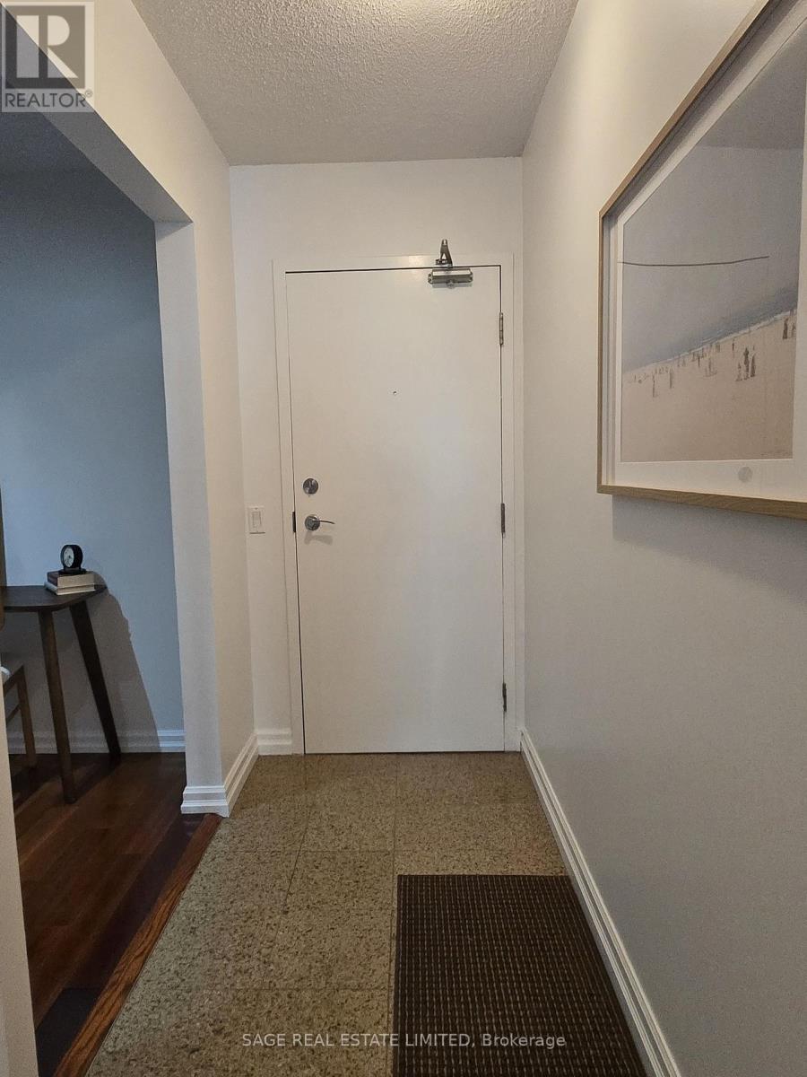 2109 - 361 Front Street W, Toronto, Ontario  M5V 3R5 - Photo 6 - C13803316