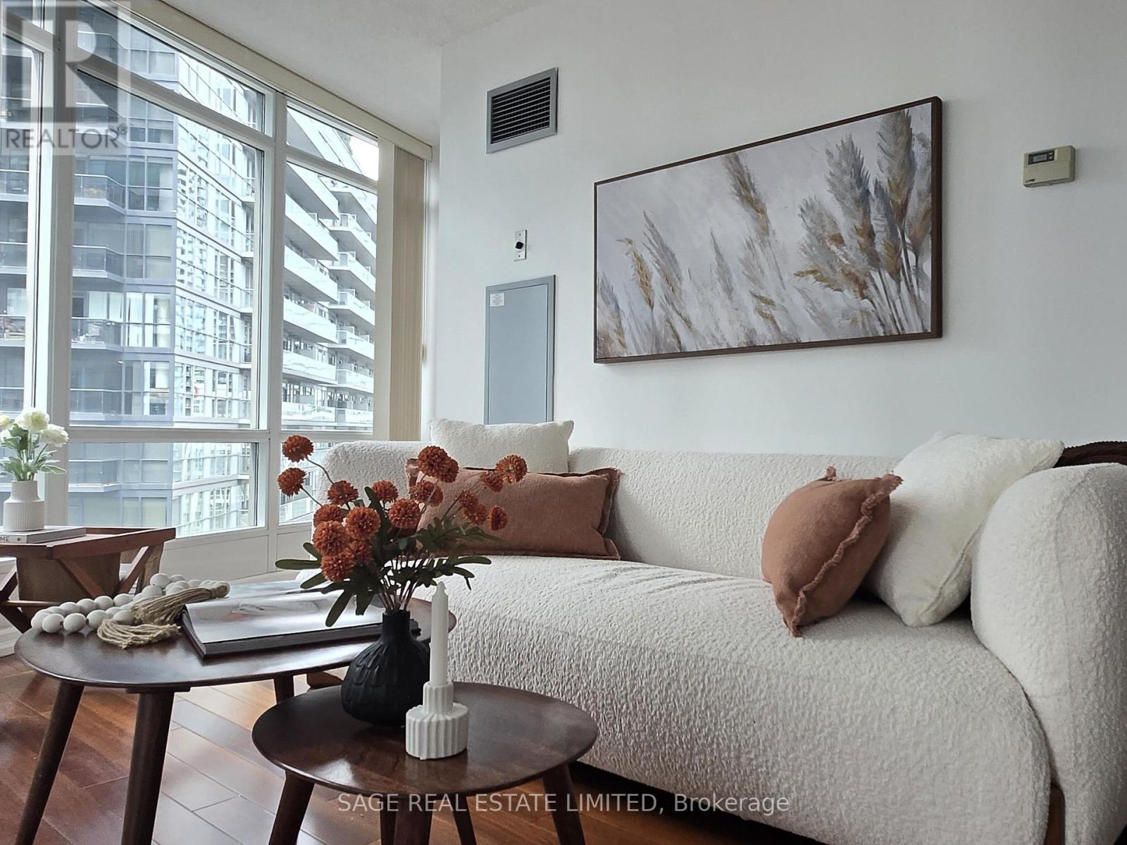 2109 - 361 Front Street W, Toronto, Ontario  M5V 3R5 - Photo 7 - C13803316