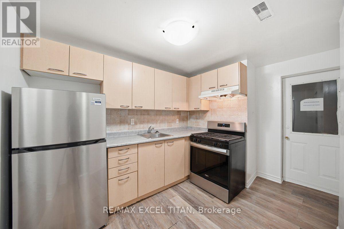 G1 - 414 Jarvis Street, Toronto, Ontario  M4Y 3C2 - Photo 11 - C13803378