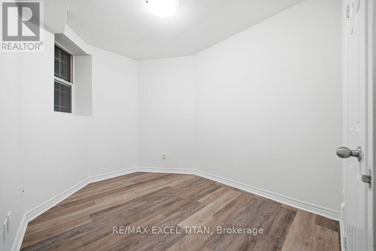 G1 - 414 Jarvis Street, Toronto, Ontario  M4Y 3C2 - Photo 9 - C13803378