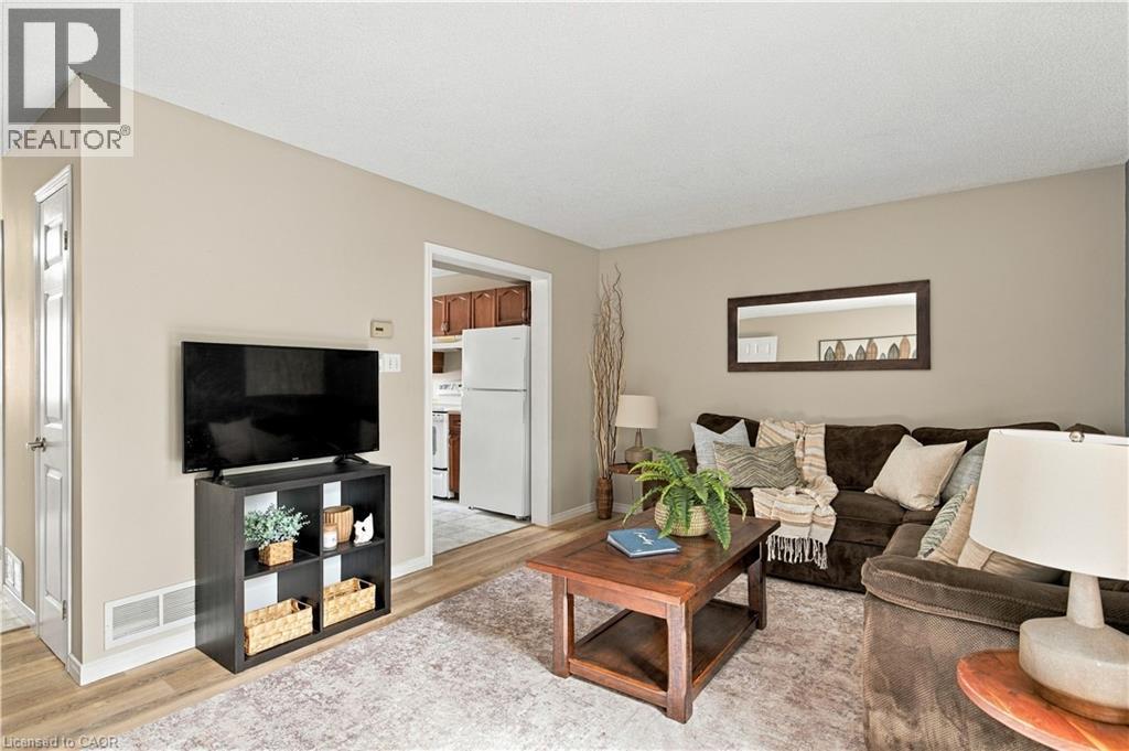 235 Saginaw Parkway Unit# 69, Cambridge, Ontario  N1T 1X4 - Photo 16 - 40861455