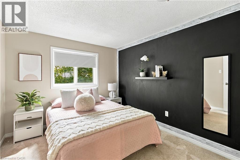 235 Saginaw Parkway Unit# 69, Cambridge, Ontario  N1T 1X4 - Photo 25 - 40861455