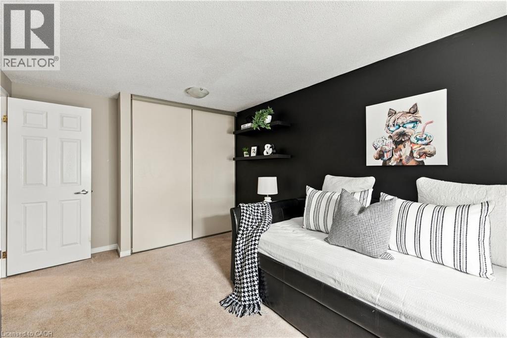 235 Saginaw Parkway Unit# 69, Cambridge, Ontario  N1T 1X4 - Photo 28 - 40861455