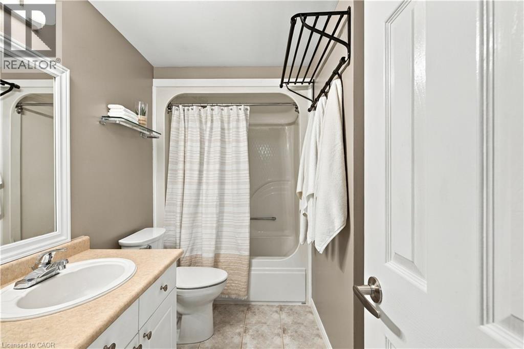 235 Saginaw Parkway Unit# 69, Cambridge, Ontario  N1T 1X4 - Photo 29 - 40861455