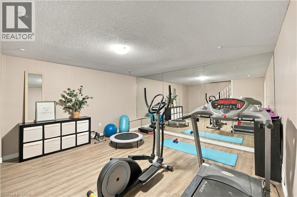 235 Saginaw Parkway Unit# 69, Cambridge, Ontario  N1T 1X4 - Photo 31 - 40861455