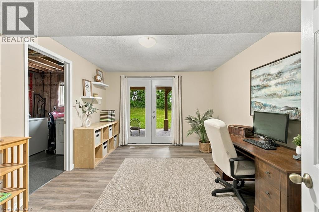235 Saginaw Parkway Unit# 69, Cambridge, Ontario  N1T 1X4 - Photo 32 - 40861455