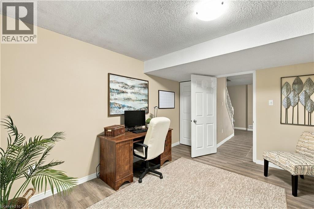 235 Saginaw Parkway Unit# 69, Cambridge, Ontario  N1T 1X4 - Photo 33 - 40861455