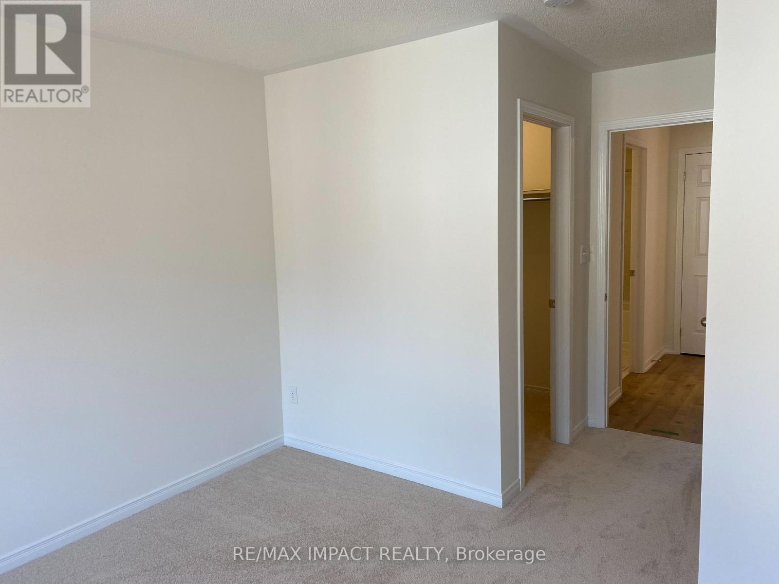 144 Ice Palace Crescent, Oshawa, Ontario  L1L 0G9 - Photo 12 - E13803246