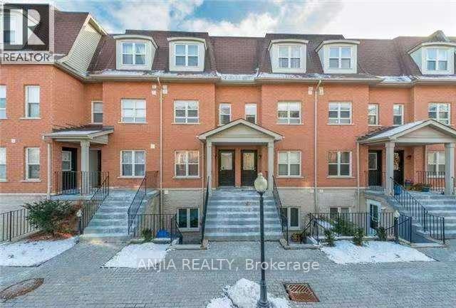 40 - 901 KENNEDY ROAD