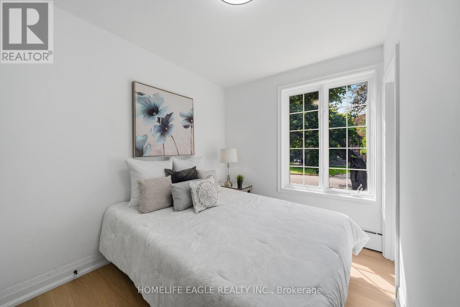 3 Bluewater Avenue, Toronto, Ontario  M1N 1K3 - Photo 10 - E13803452