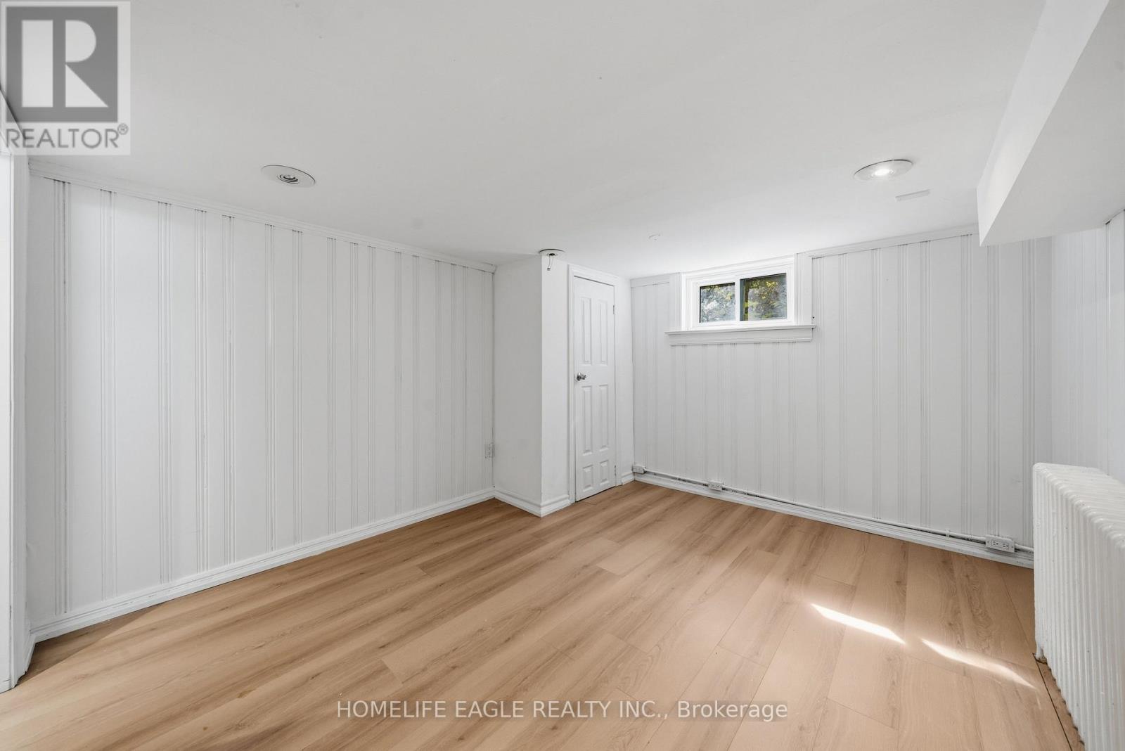 3 Bluewater Avenue, Toronto, Ontario  M1N 1K3 - Photo 15 - E13803452