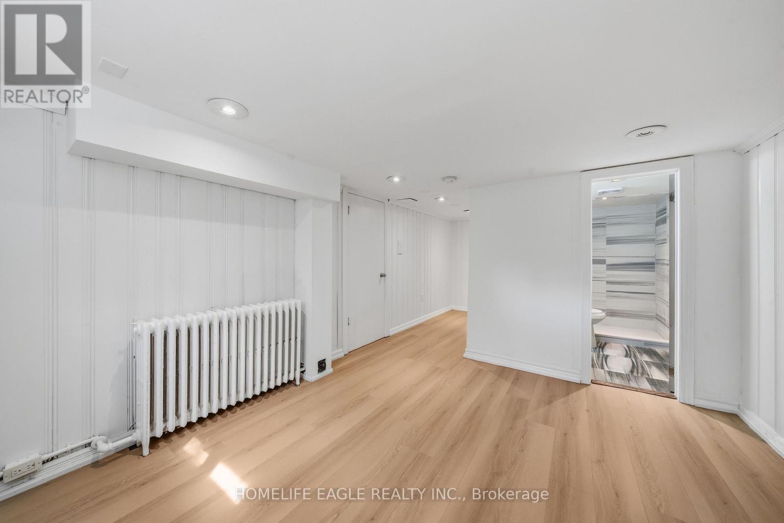 3 Bluewater Avenue, Toronto, Ontario  M1N 1K3 - Photo 16 - E13803452
