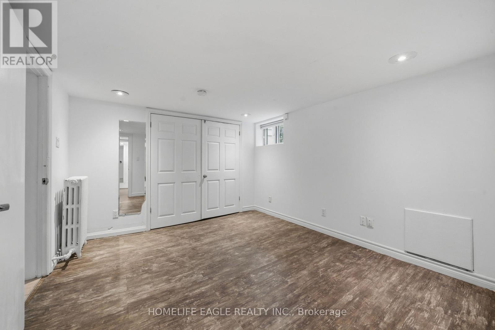 3 Bluewater Avenue, Toronto, Ontario  M1N 1K3 - Photo 18 - E13803452