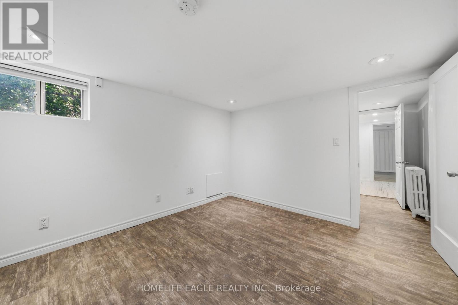 3 Bluewater Avenue, Toronto, Ontario  M1N 1K3 - Photo 19 - E13803452