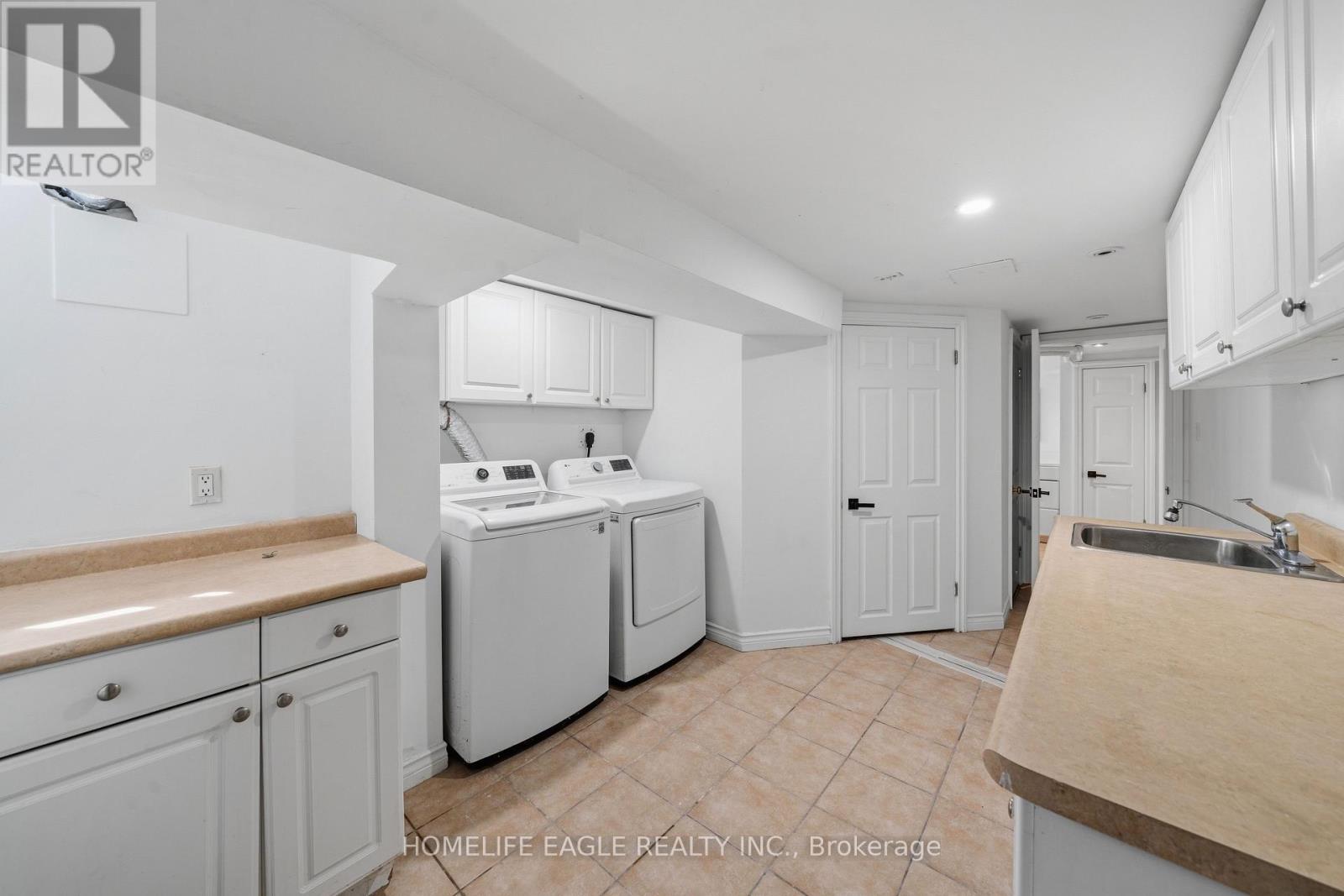 3 Bluewater Avenue, Toronto, Ontario  M1N 1K3 - Photo 21 - E13803452