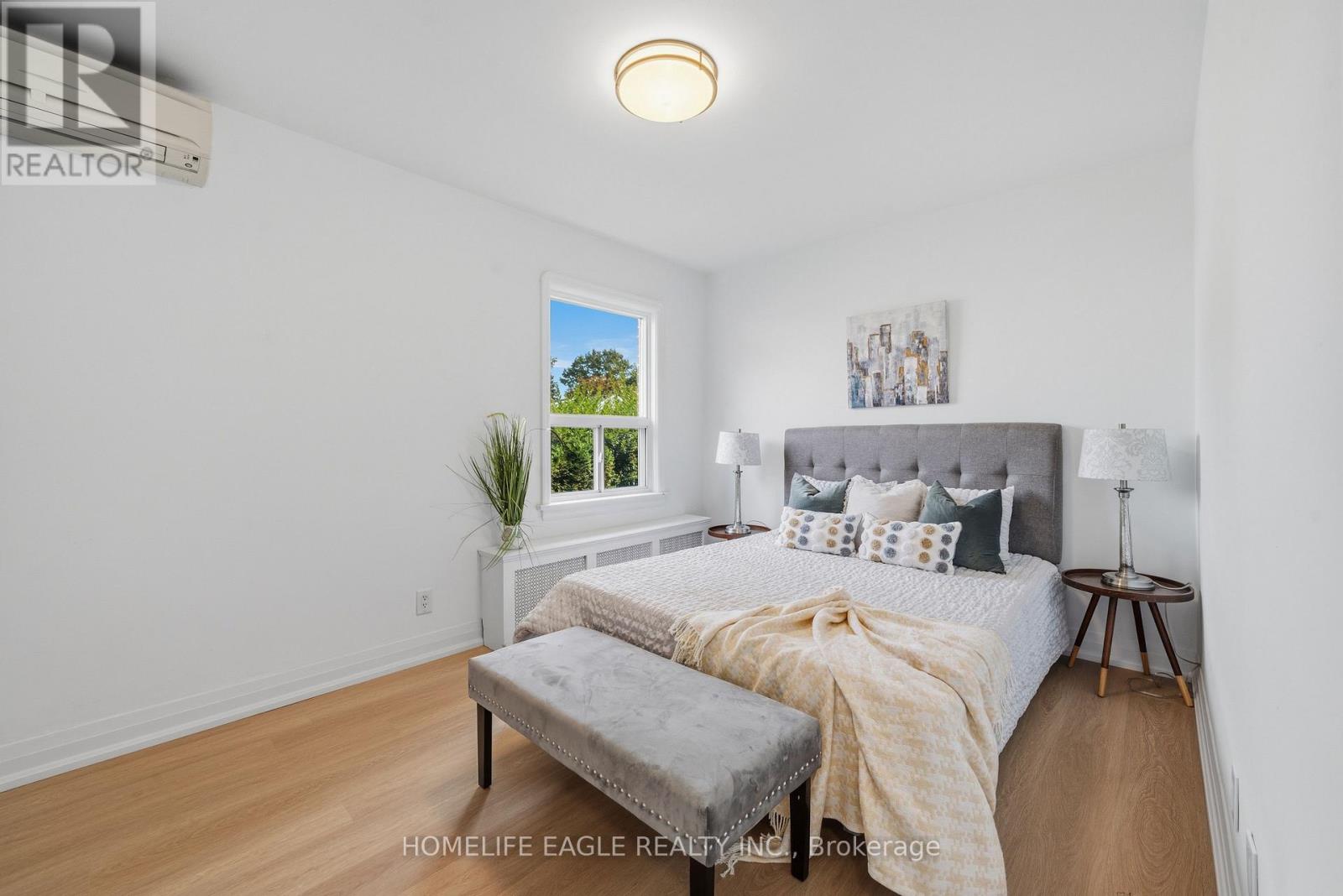 3 Bluewater Avenue, Toronto, Ontario  M1N 1K3 - Photo 9 - E13803452