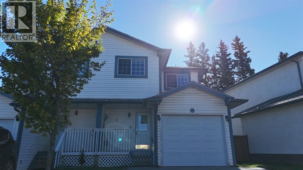 6, 465 MAKENNY Street