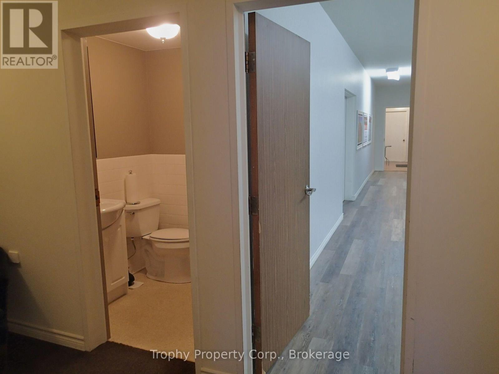 L101 - 235 Highland Street, Dysart Et Al, Ontario  K0M 1S0 - Photo 7 - X13803234