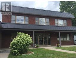 L101 - 235 HIGHLAND STREET, dysart et al (dysart), Ontario