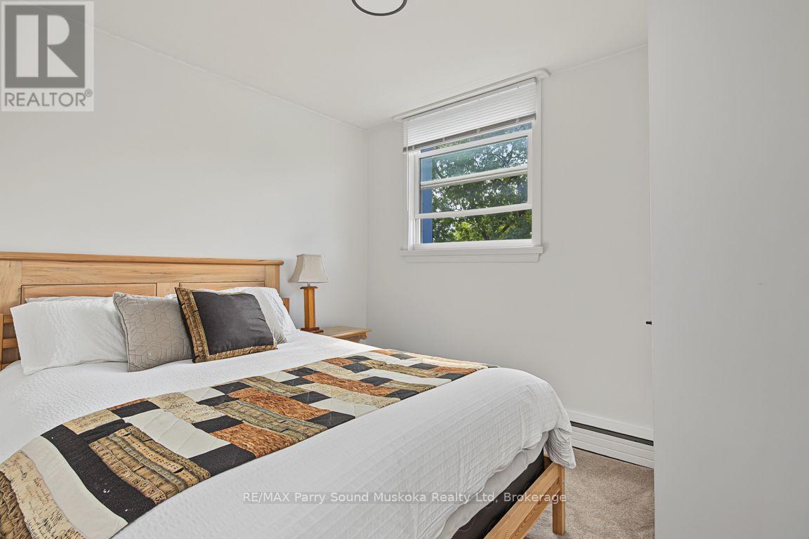 16 - 118 Isabella Street, Parry Sound, Ontario P2A 1N1 - Photo 10 - X13803298