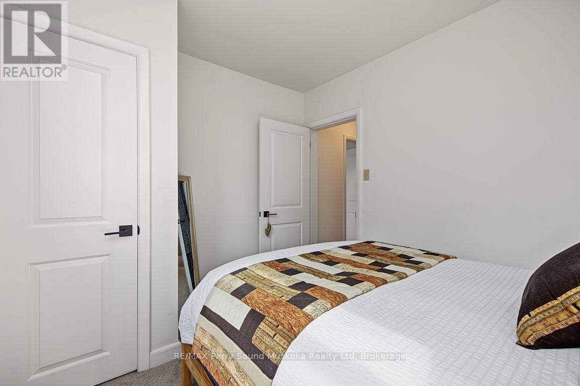 16 - 118 Isabella Street, Parry Sound, Ontario P2A 1N1 - Photo 11 - X13803298
