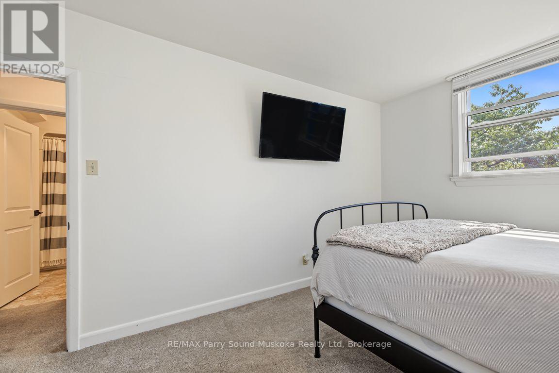 16 - 118 Isabella Street, Parry Sound, Ontario P2A 1N1 - Photo 13 - X13803298