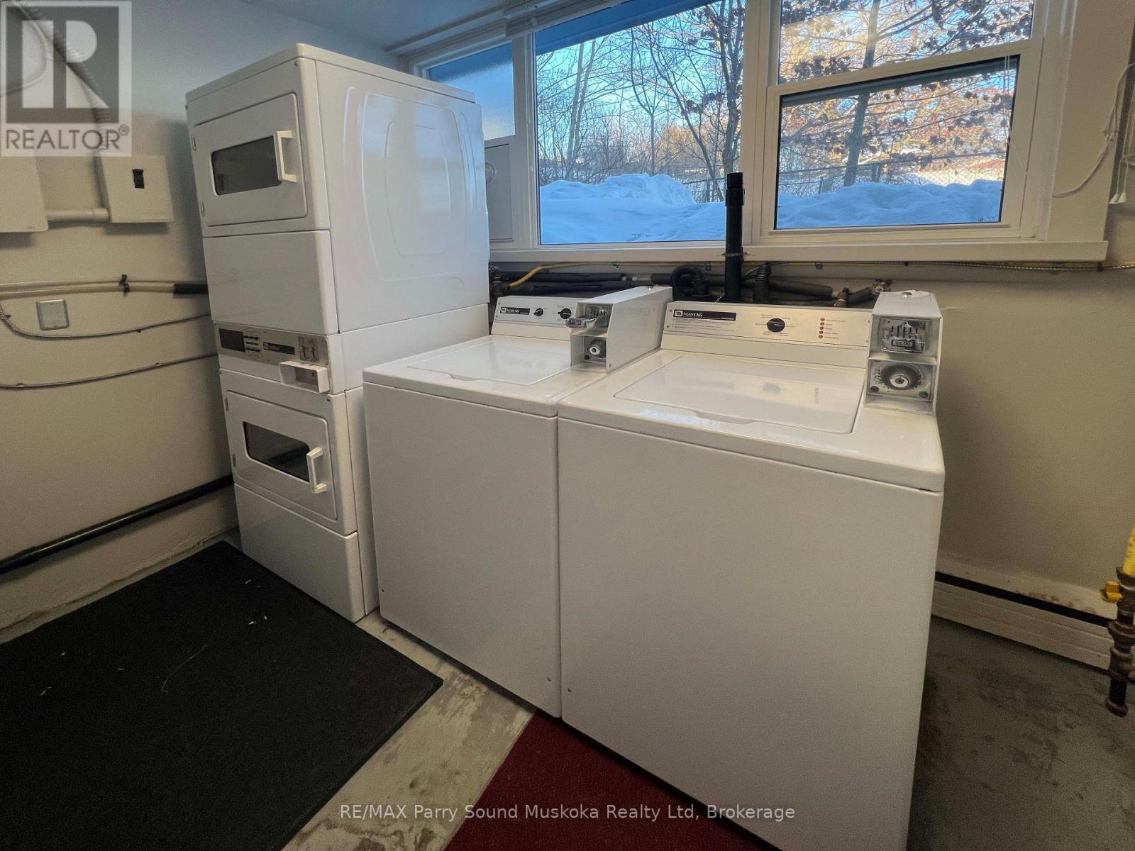 16 - 118 Isabella Street, Parry Sound, Ontario P2A 1N1 - Photo 20 - X13803298