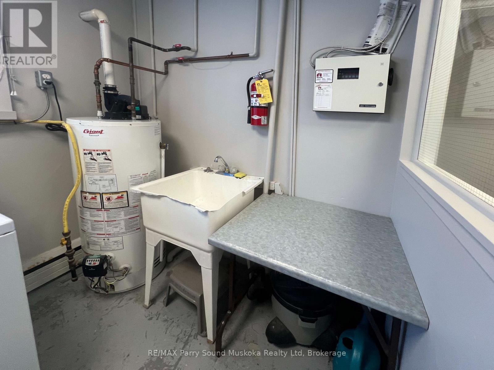 16 - 118 Isabella Street, Parry Sound, Ontario P2A 1N1 - Photo 21 - X13803298