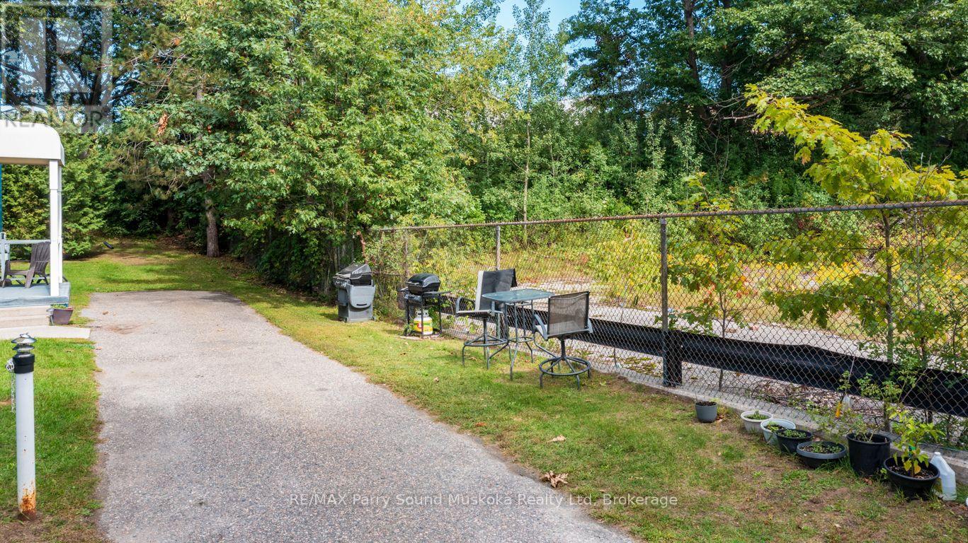 16 - 118 Isabella Street, Parry Sound, Ontario P2A 1N1 - Photo 22 - X13803298