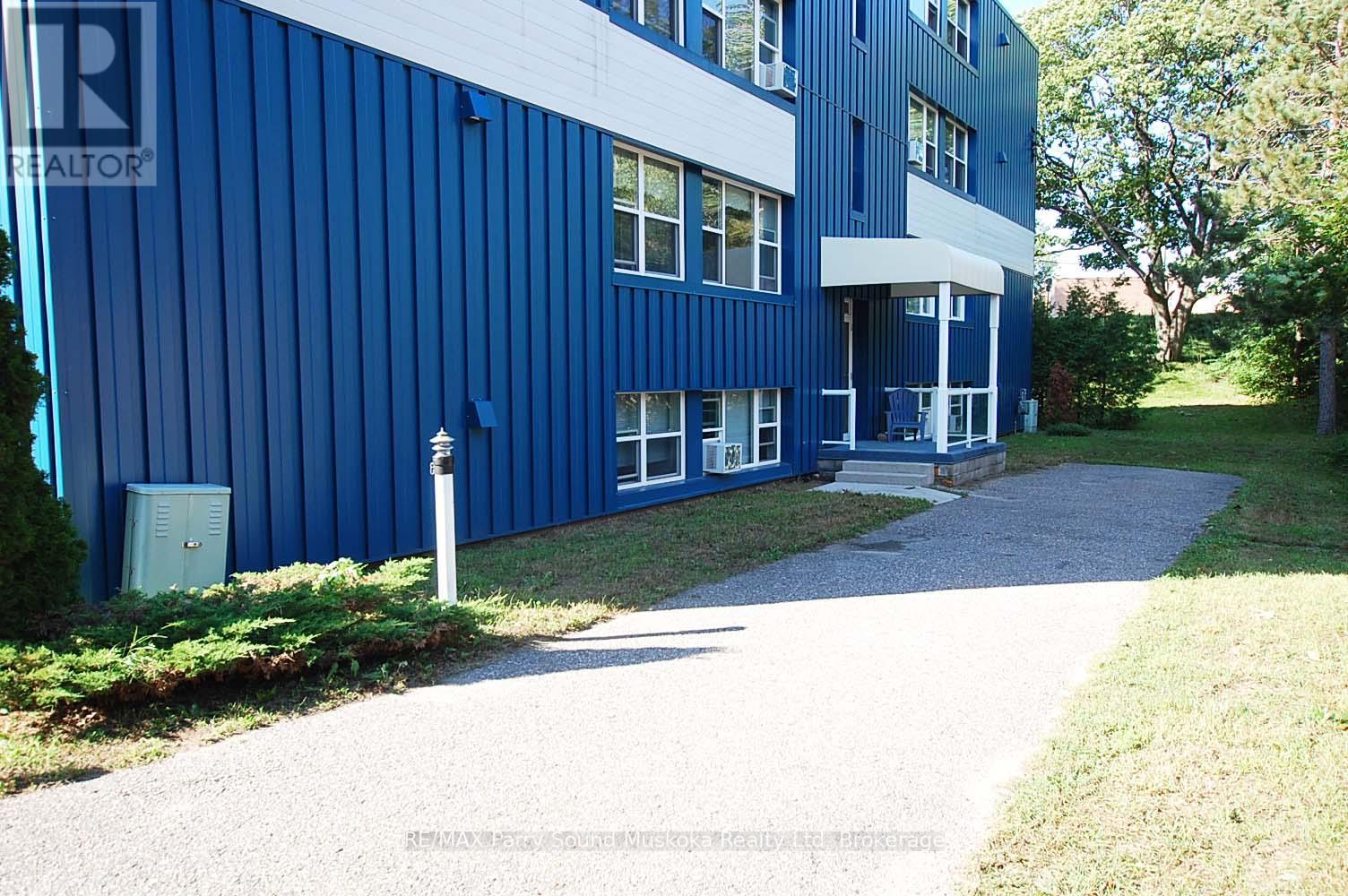 16 - 118 Isabella Street, Parry Sound, Ontario P2A 1N1 - Photo 26 - X13803298