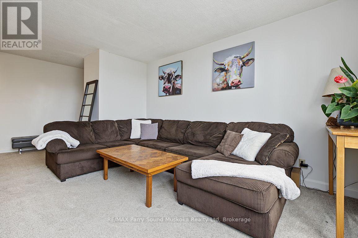 16 - 118 Isabella Street, Parry Sound, Ontario P2A 1N1 - Photo 4 - X13803298