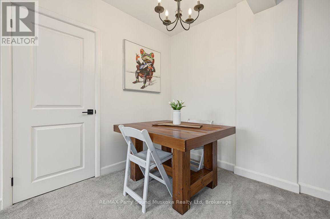 16 - 118 Isabella Street, Parry Sound, Ontario P2A 1N1 - Photo 6 - X13803298