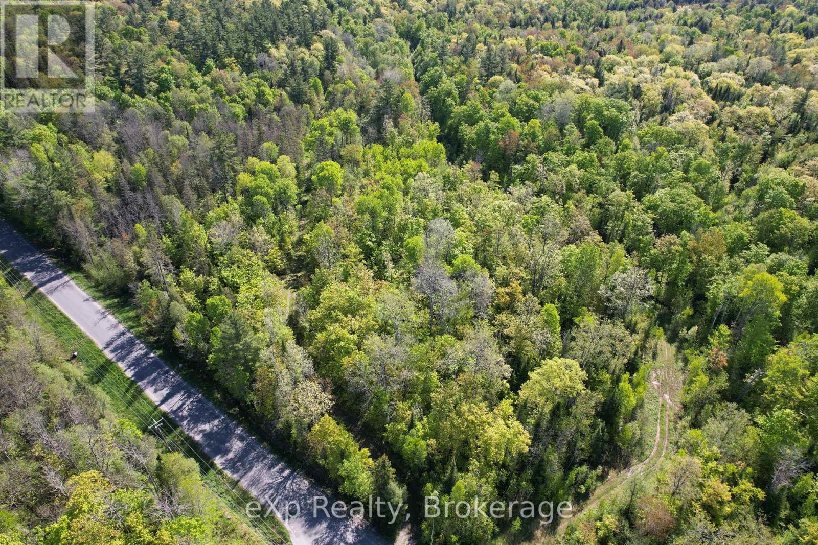 417 Centre Road, Mckellar, Ontario  P0G 1C0 - Photo 4 - X13803414