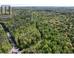 417 CENTRE ROAD, mckellar, Ontario