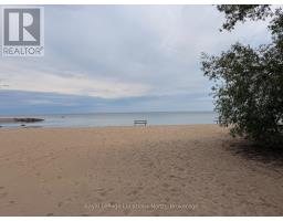 105 WOODLAND PARK ROAD, blue mountains, Ontario