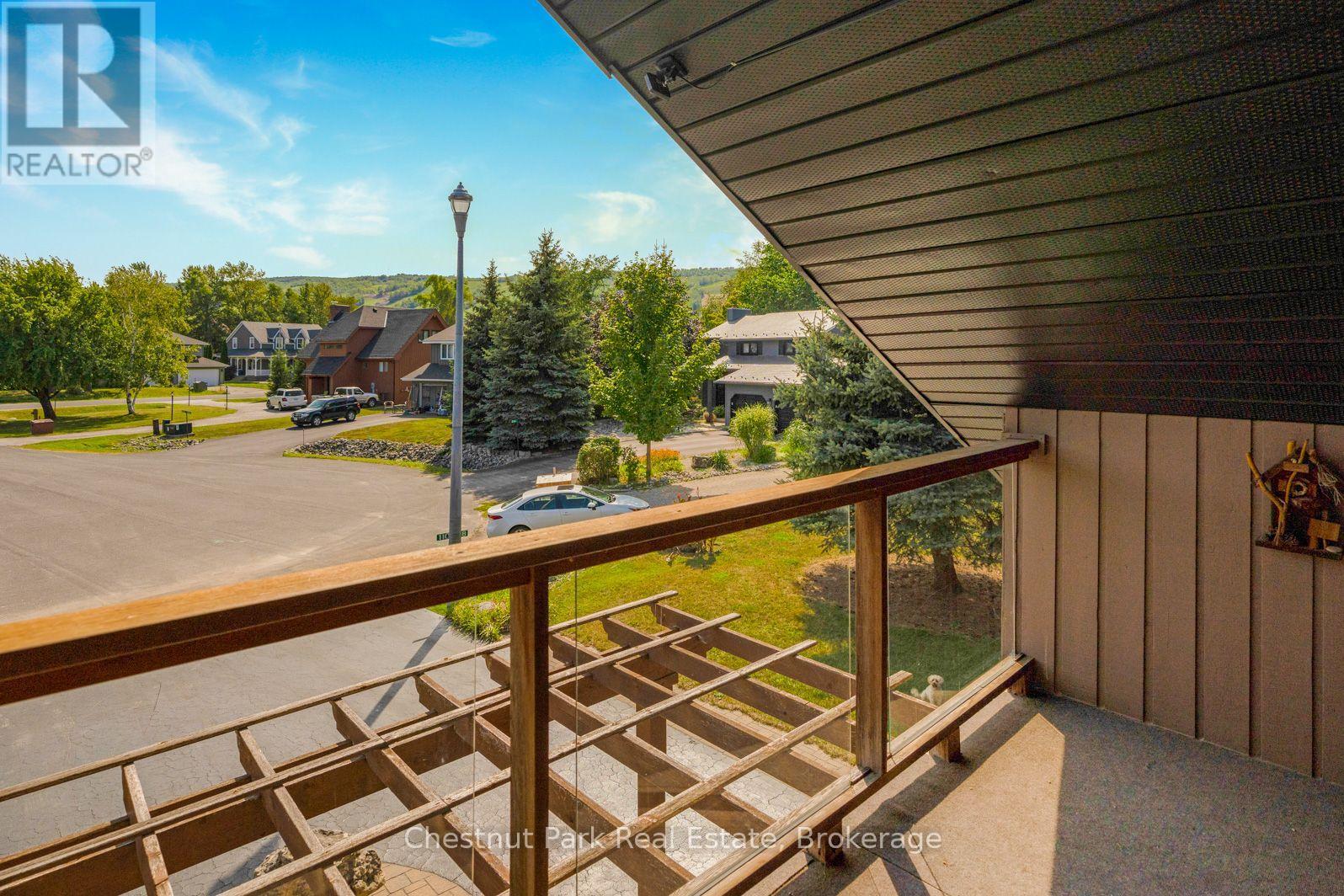 110 Laurie's Court, Blue Mountains, Ontario  L9Y 0L4 - Photo 23 - X13803440
