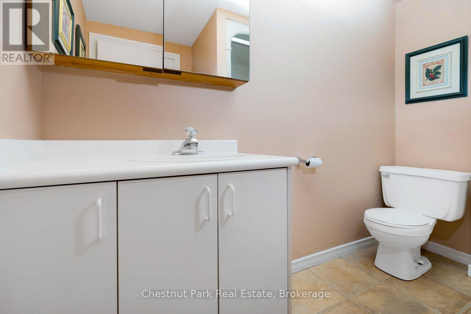 110 Laurie's Court, Blue Mountains, Ontario  L9Y 0L4 - Photo 27 - X13803440