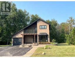110 LAURIE'S COURT, blue mountains, Ontario