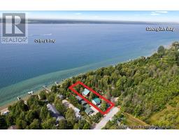 183 LAKESHORE ROAD, georgian bluffs, Ontario