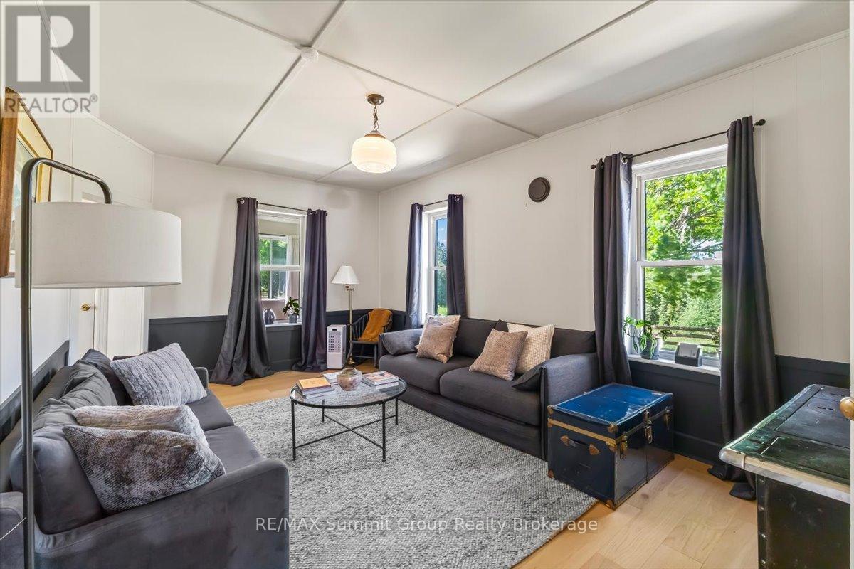325719 Durham Road B, Grey Highlands, Ontario  N0C 1K0 - Photo 13 - X13803462