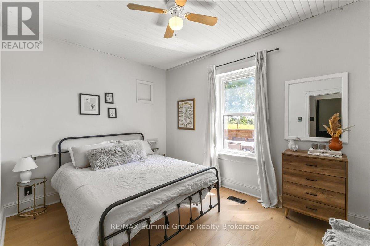 325719 Durham Road B, Grey Highlands, Ontario  N0C 1K0 - Photo 14 - X13803462