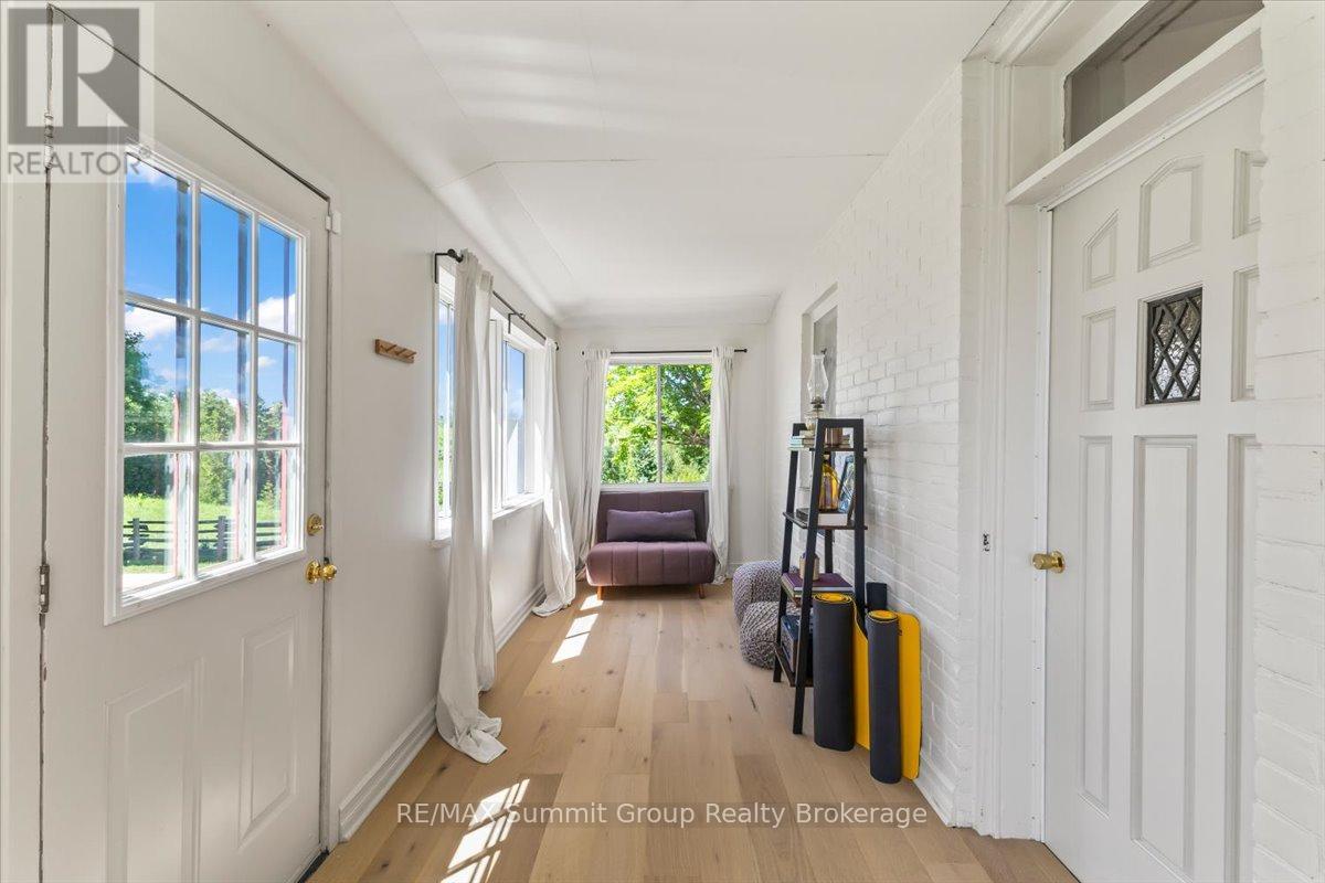 325719 Durham Road B, Grey Highlands, Ontario  N0C 1K0 - Photo 19 - X13803462