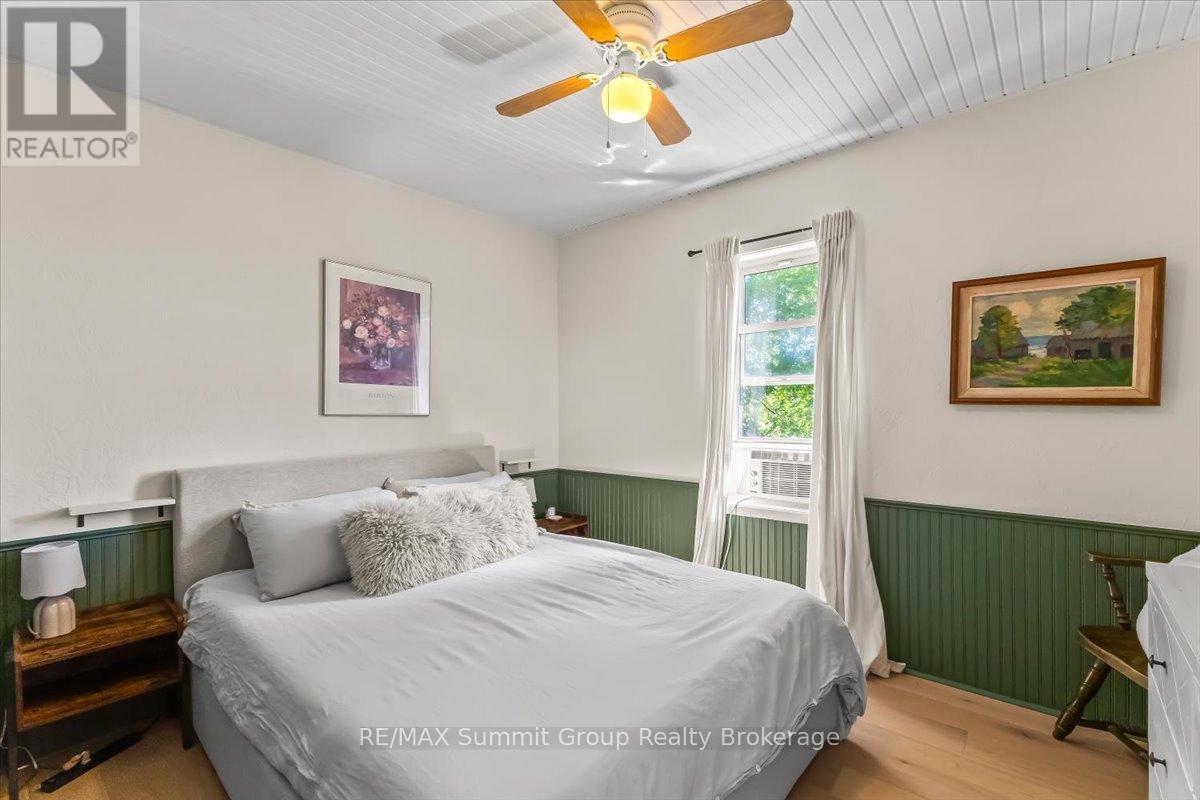 325719 Durham Road B, Grey Highlands, Ontario  N0C 1K0 - Photo 23 - X13803462