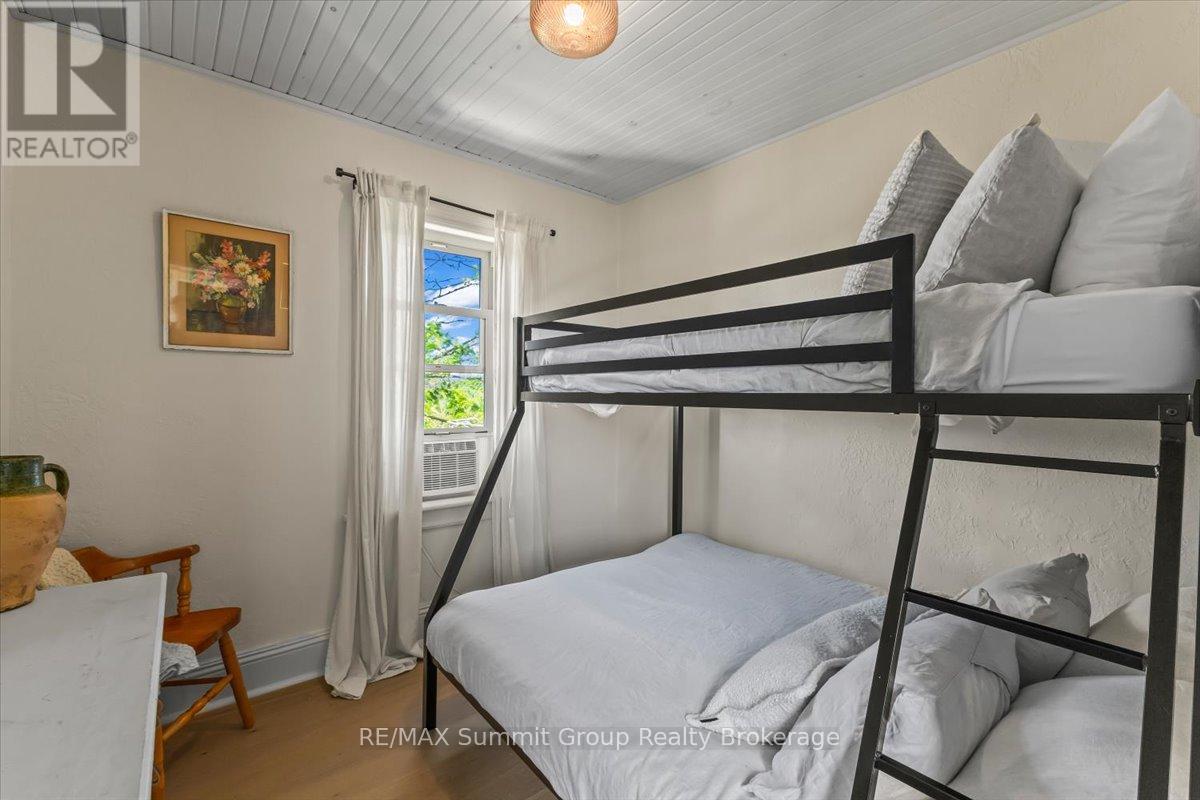 325719 Durham Road B, Grey Highlands, Ontario  N0C 1K0 - Photo 24 - X13803462