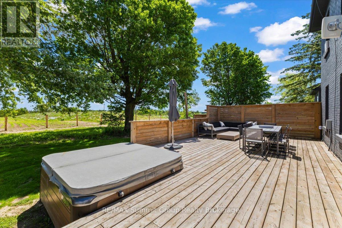 325719 Durham Road B, Grey Highlands, Ontario  N0C 1K0 - Photo 28 - X13803462